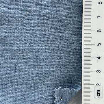4 Pale Blue