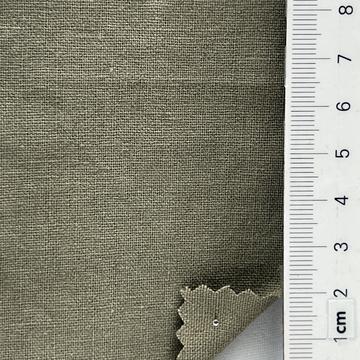5 Green