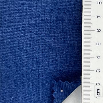 7 Navy