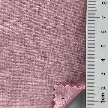 12 Pale Pink