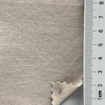 13 Beige