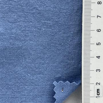 14 Pale Blue