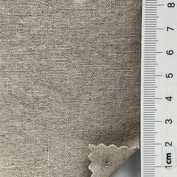 15 Beige