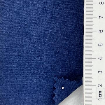 18 Navy