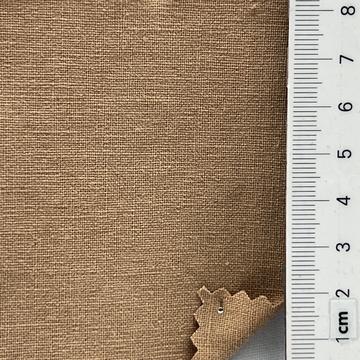 19 Beige