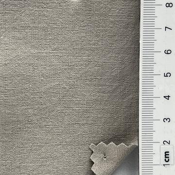 20 Gray
