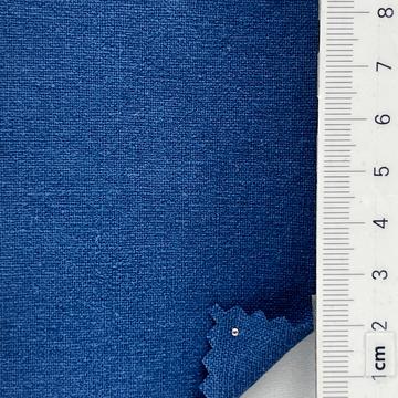 23 Blue