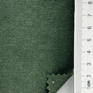 24 Green