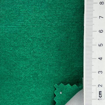 25 Pale Green