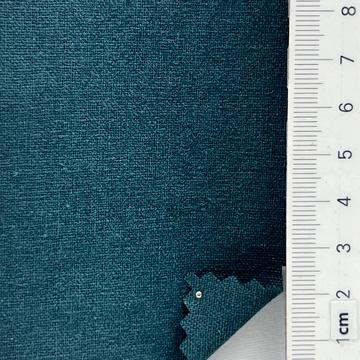 26 Deep Green