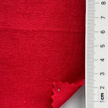 28 Red