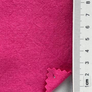 29 Pink