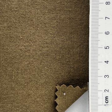 31 Brown