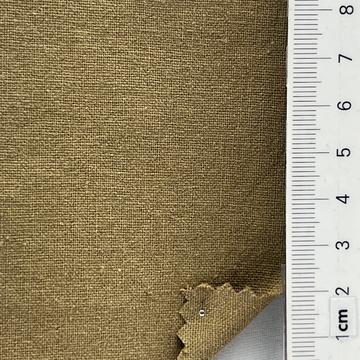 32 Beige