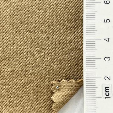 6 Beige