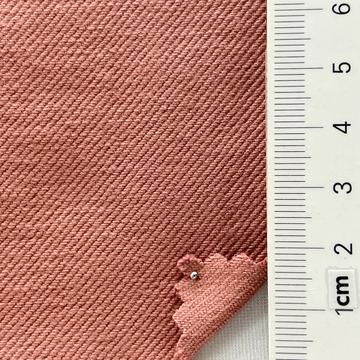 14 Dusty Pink