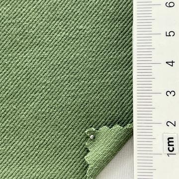 15 Green