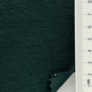 16 Deep Green