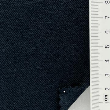 17 Navy