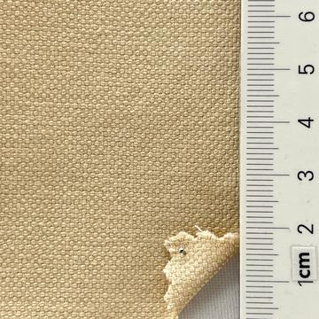 4 Beige