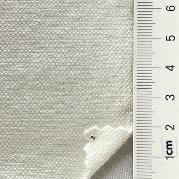 10 White