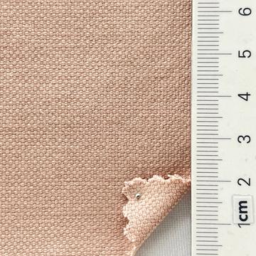 14 Pale Pink