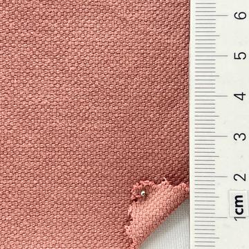 15 Dusty Pink