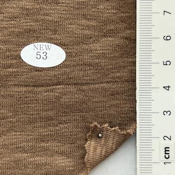 53 Brown