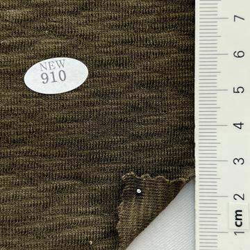910 Brown