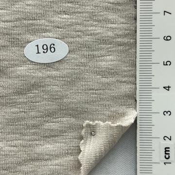 196 Gray