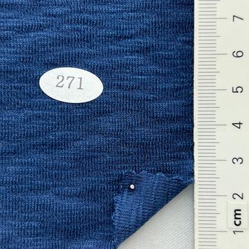 271 Blue