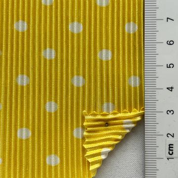 4 Yellow