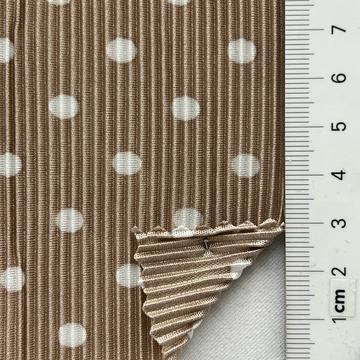 7 Beige