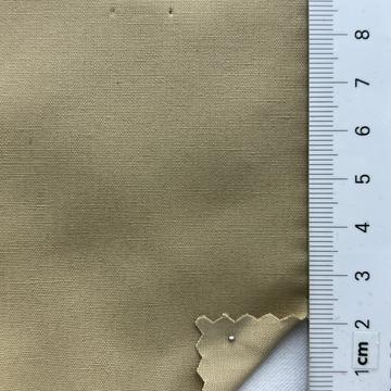2 Beige