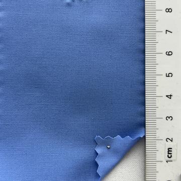 6 Pale Blue