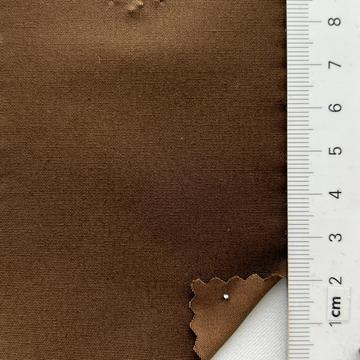 7 Brown
