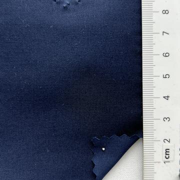 8 Navy