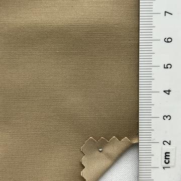 2 Beige