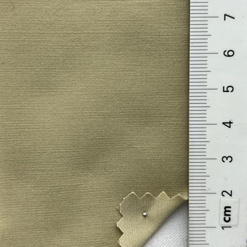 3 Beige