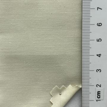 5 Ivory