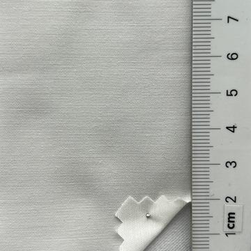 6 White