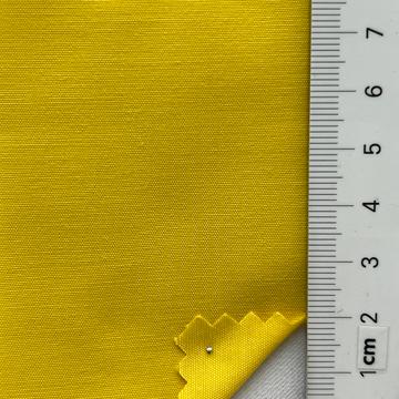 7 Yellow