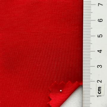 9 Red