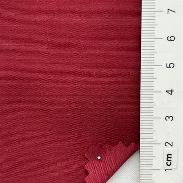 10 Red