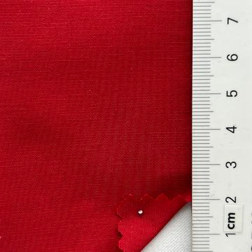 11 Red
