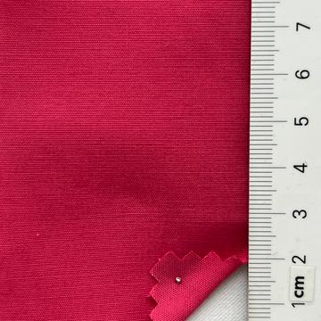 12 Pink