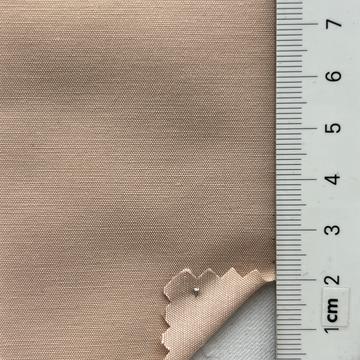 13 Dusty Pink