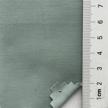 15 Turquoise