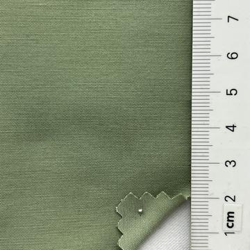 17 Pale Green