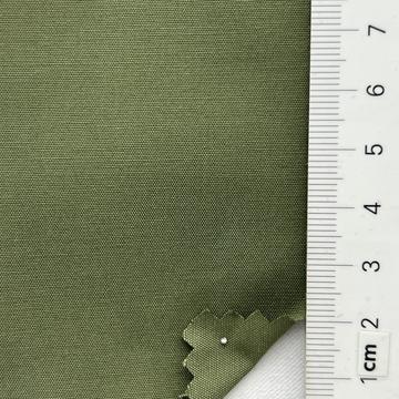 18 Green